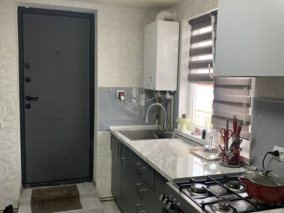 Продаж пів будинку , р-н ст  Автовокзала Кропивницький