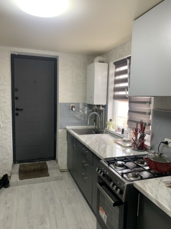 Продаж пів будинку , р-н ст  Автовокзала - фото 1