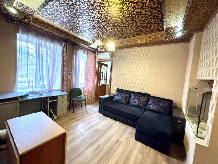 Продаж 1/2 будинку пров. Селещний, Інгульський район - фото 1