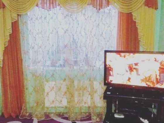 Продаю 2х эт. дом с мансардой. Р-н 6 Слободская - пр. Центральный Миколаїв