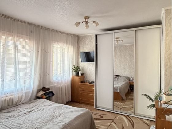 Продаж частини будинку на Новомиколаївці в м. Кропивницький Кропивницький