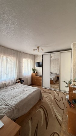 Продаж частини будинку на Новомиколаївці в м. Кропивницький - фото 1