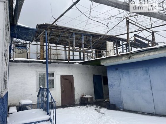 Продаж 1 поверхового будинку,ділянка 6 соток ,67.5 кв Дніпро Дніпро