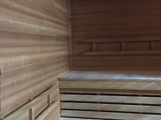 Продається будинок (сауна діюча)) Кропивницький