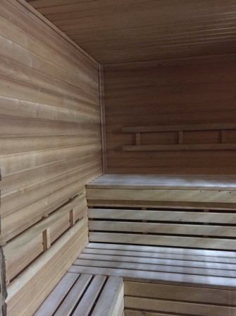 Продається будинок (сауна діюча)) - фото 1