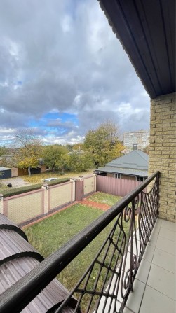 Продам будинок, район Новомиколаївка - фото 1