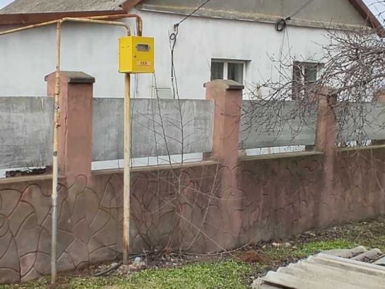 Продажа  дома в Корабельном районе Миколаїв