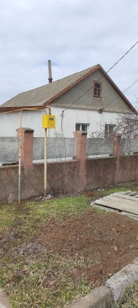 Продажа  дома в Корабельном районе - фото 1