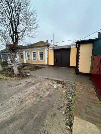 Продається будинок - фото 1