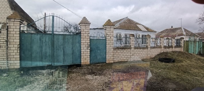 Продам дом Корабельный район - фото 1