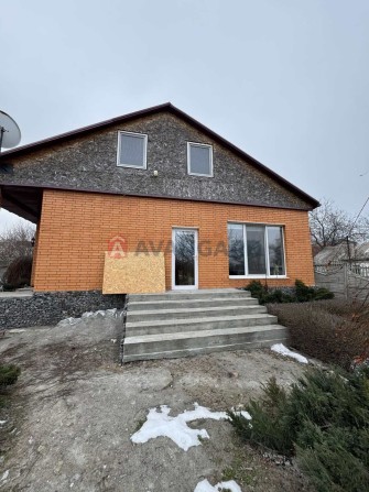 Продам будинок / Ж/М Фрунзенский - фото 1