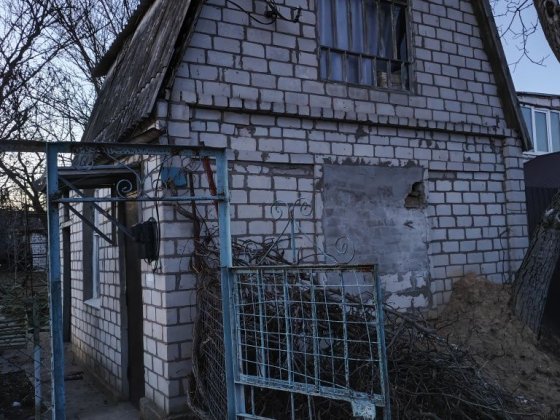 Продам дачу Срочно не дорого!!! Миколаїв