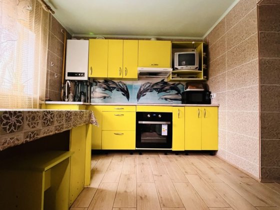 Продам  будинок, АГО, р-н Кущівка