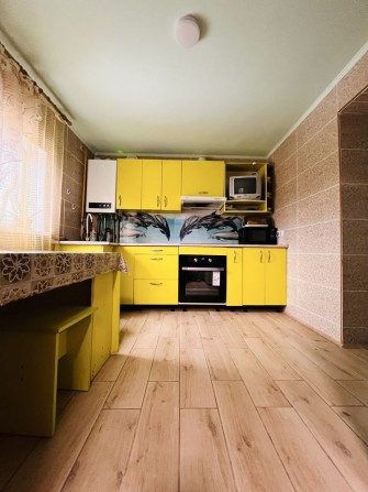 Продам  будинок, АГО, р-н Кущівка - фото 1