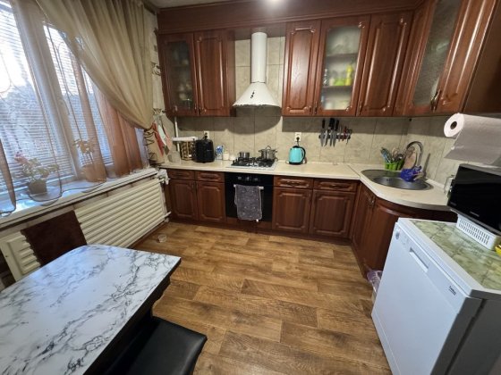 Продается дом ‼️ул 10- Продольная‼️