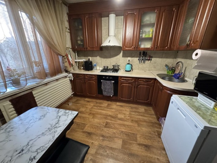 Продается дом ‼️ул 10- Продольная‼️ - фото 1