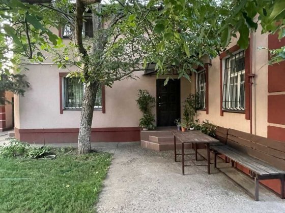 Продаж будинку у м.Дніпро Дніпро