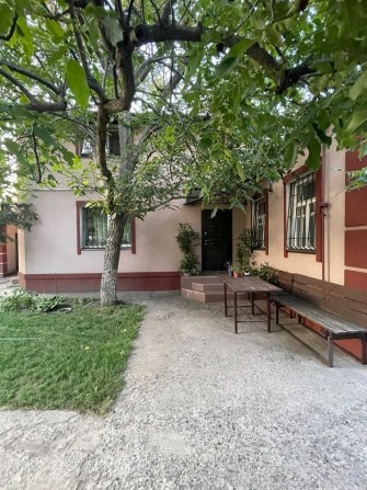 Продаж будинку у м.Дніпро - фото 1