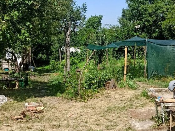 Продам дачу в Сухачевке ( тупік 9 маршрутки) Дніпро