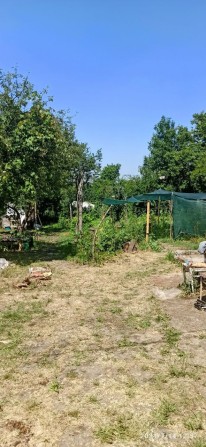 Продам дачу в Сухачевке ( тупік 9 маршрутки) - фото 1