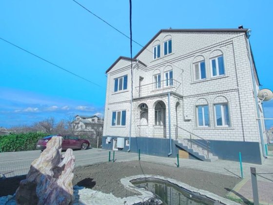 Продаю будинок Тернівка Миколаїв