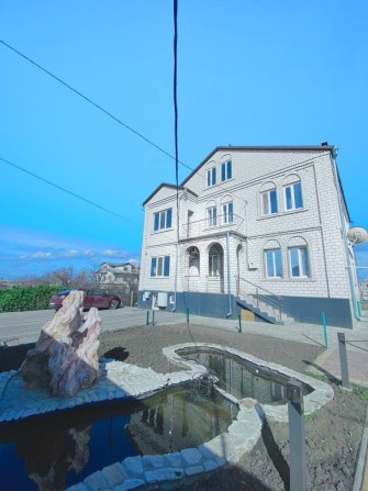 Продаю будинок Тернівка - фото 1