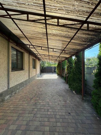 Продаж будинку на Ігрені, вул. Відпочинку, 68 - фото 1