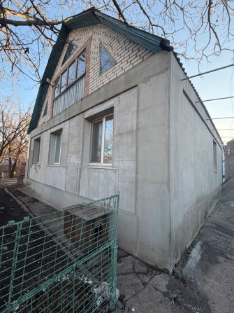 Продаж будинку на Старій Балашівці - фото 1