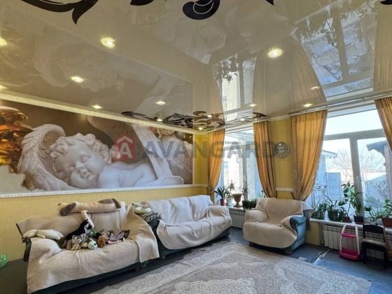 Продаж два будинки Євідновлення Березанівна Мінусинська Передова Дніпро