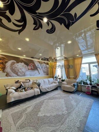 Продаж два будинки Євідновлення Березанівна Мінусинська Передова - фото 1