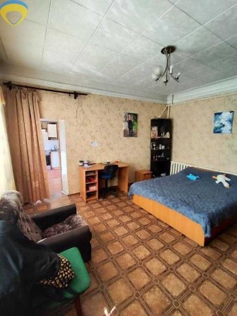 Дом на Слободке с АГВ и заездом авто.  ул. Хуторская - фото 1