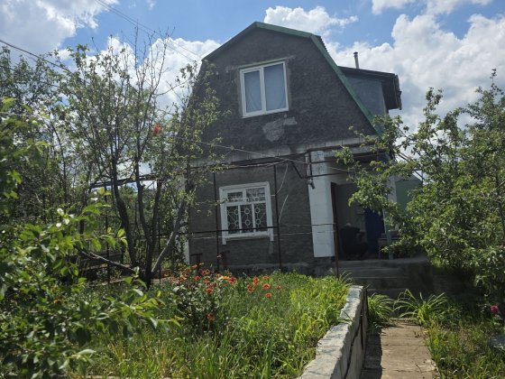Продам дачу Сади 5 Миколаїв