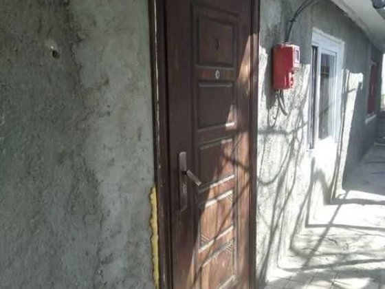 Продам отдельно стоящий дом на Чубаевке, ул. Ванцетти