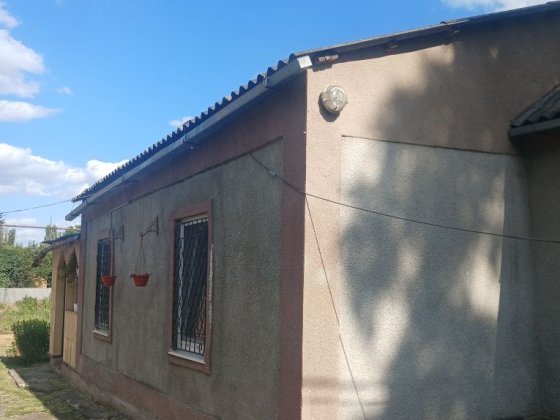 Продаж  будинку  Масляниківка Кропивницький