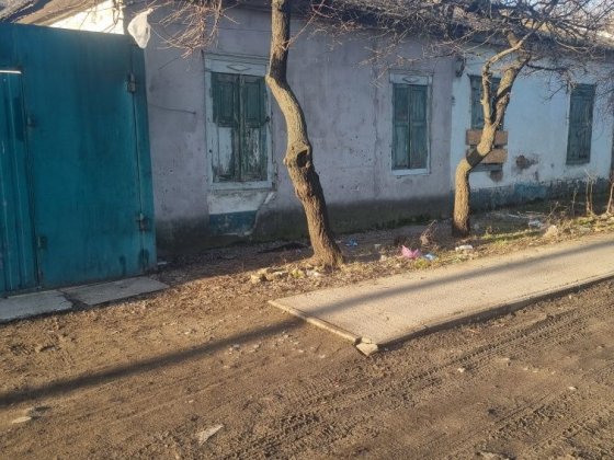 Продаж Приватного будинку Торг Дніпро