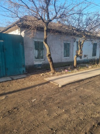 Продаж Приватного будинку Торг - фото 1