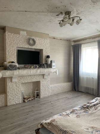 Продаж будинку на Великій Балці - фото 1