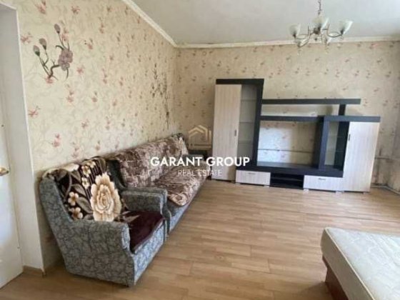 Частина Будинку//Пересипський район/Ремонт