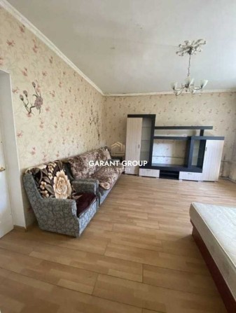 Частина Будинку//Пересипський район/Ремонт - фото 1