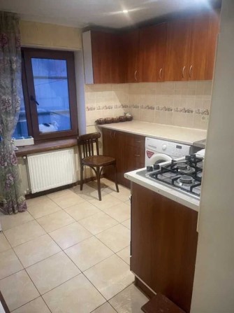 Продам просторный дом с капитальным ремонтом со своим двором/Слободка - фото 1