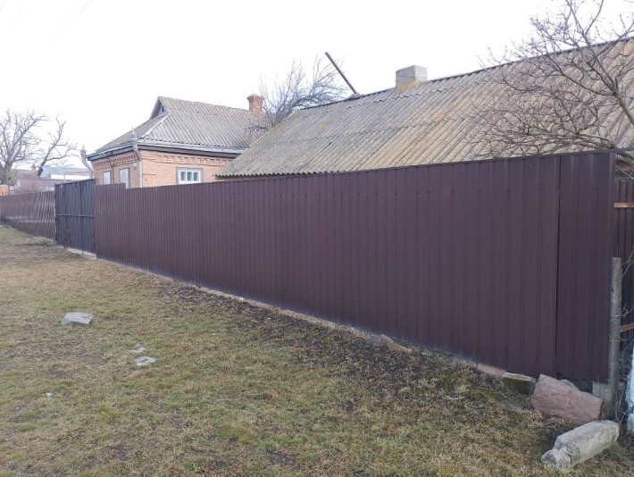 Будинок дача Клинці - фото 1