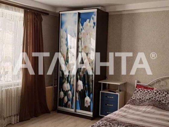 В продаже дом 53 кв.м, на Слободке.