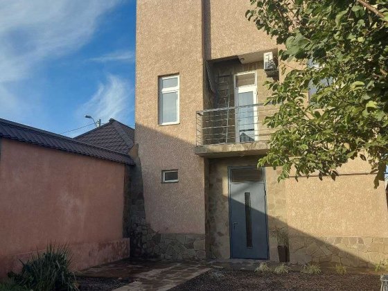 СРОЧНО Дом Ремонт Мебель Слободка