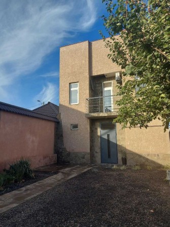 СРОЧНО Дом Ремонт Мебель Слободка - фото 1