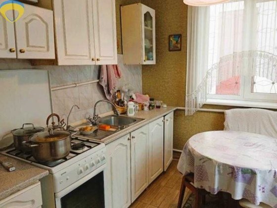 Продам дом в районе Авангарда Ленпоселок Одеса