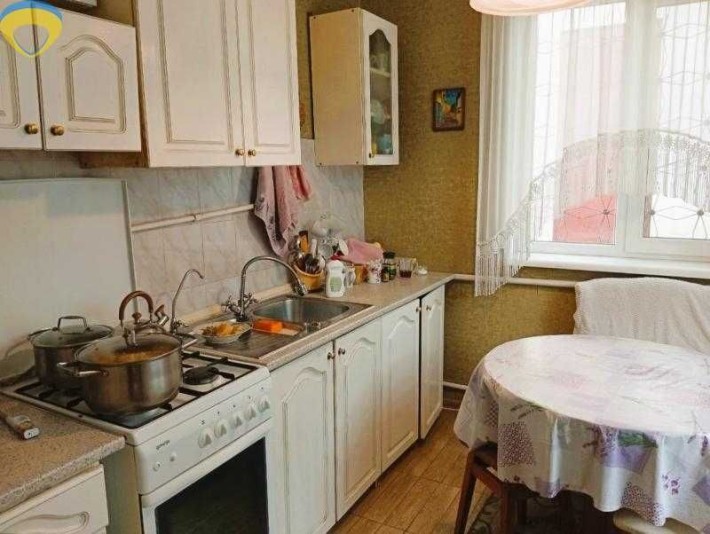 Продам дом в районе Авангарда Ленпоселок - фото 1