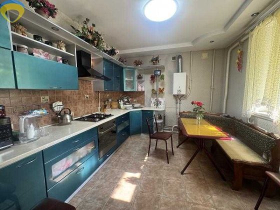 Продам уютный дом на Слободке, 1995 г.п., 3 сотки земли/є-Відновлення Одеса