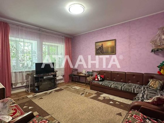 2х этажный Дом в Центре Слободки со своим двором! Одесса