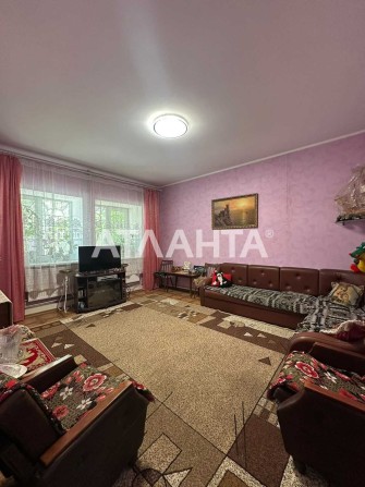 2х этажный Дом в Центре Слободки со своим двором! - фото 1