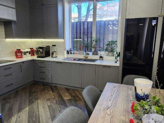 Продажа НОВОГО дома в Совиньоне